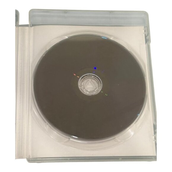 NHL 09 PlayStation 3 PS3 Hockey Video Game Complete EA Sports Tested Case Manual - Picture 9 of 10